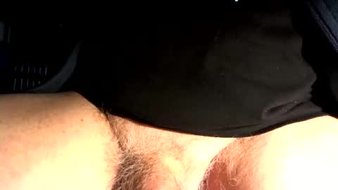 loveboys2025 online show from February 12, 3:18 pm