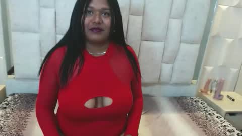 lovecandysweetcf online show from November 30, 5:33 am