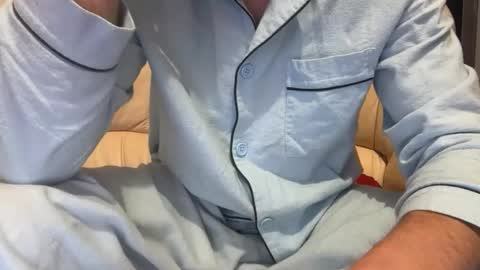 lovecoquin online show from November 24, 8:08 pm