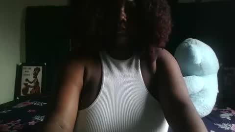 mila online show from November 9, 7:28 am