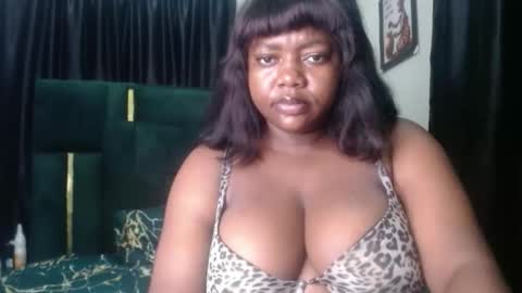 mila online show from January 8, 11:18 pm