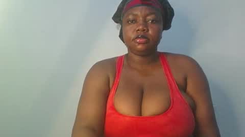 mila online show from January 11, 9:03 am