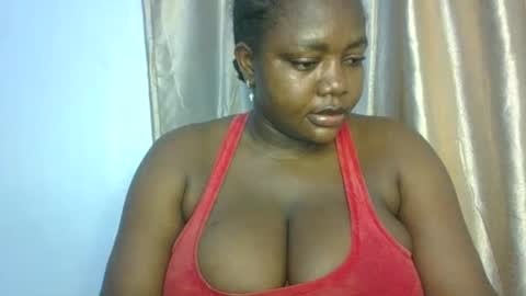 mila online show from March 12, 5:41 pm