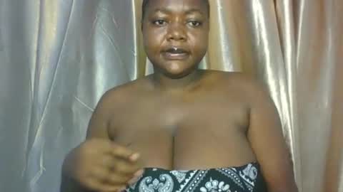 mila online show from March 17, 3:55 am