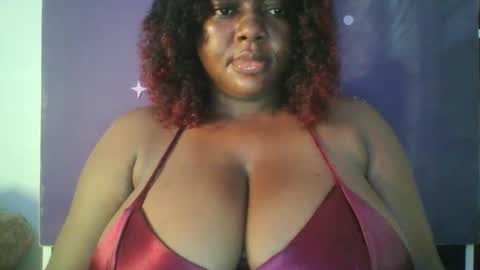 mila online show from April 23, 9:08 am
