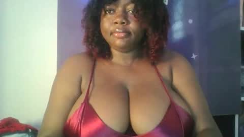 mila online show from May 2, 5:34 am