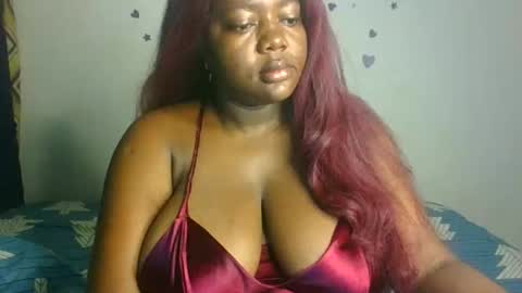mila online show from June 11, 5:16 am