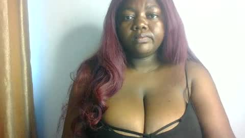 mila online show from June 21, 6:27 am