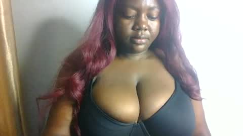 mila online show from June 21, 6:54 pm