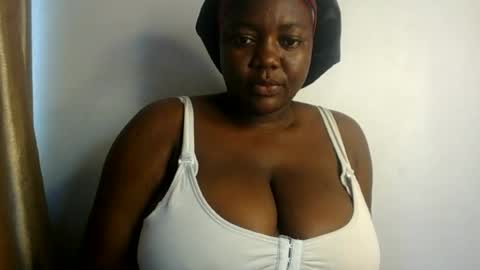 mila online show from June 22, 9:39 am