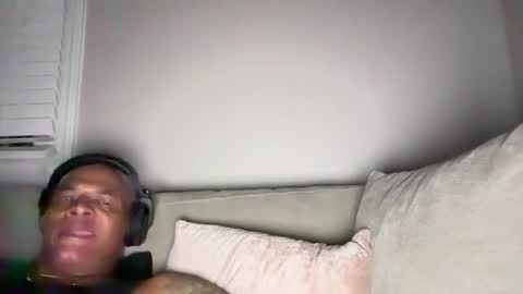 loved19 online show from June 10, 7:07 am