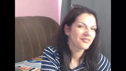 mary online show from June 11, 8:56 am
