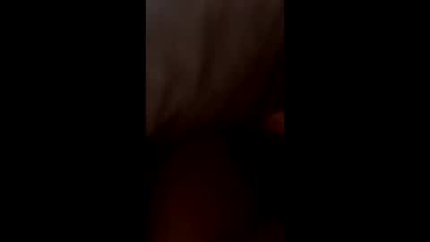 lovedickbi online show from September 14, 2:22 am