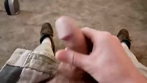 Snapshot of lovedischargeandpoo chatting on December 21, 8:49 pm Love Discharge And Poo online show from December 21, 8:49 pm