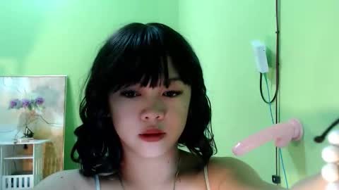 Gelly online show from September 24, 9:56 am