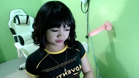 Gelly online show from October 10, 12:42 am