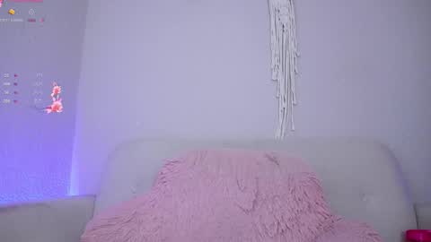 katalina   online show from October 12, 5:06 am