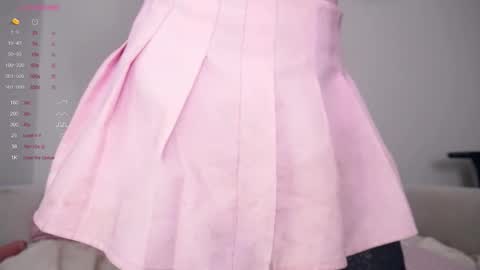 katalina   online show from February 4, 3:01 am