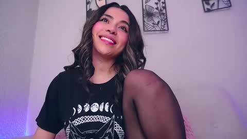 katalina   online show from February 27, 4:01 am