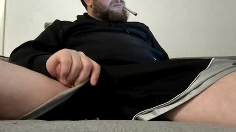 Snapshot of loveepussy59 chatting on December 13, 11:02 am Free spirit online show from December 13, 11:02 am