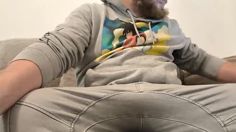 Snapshot of loveepussy59 chatting on December 19, 8:02 pm Free spirit online show from December 19, 8:02 pm