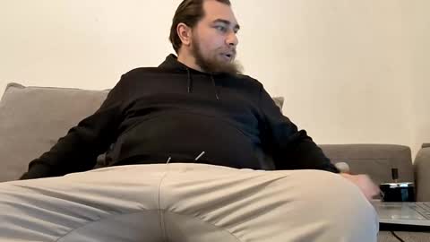 Snapshot of loveepussy59 chatting on January 16, 10:21 am Free spirit online show from January 16, 10:21 am