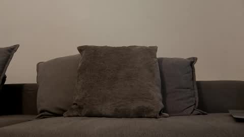 Snapshot of loveepussy59 chatting on January 17, 10:44 am Free spirit online show from January 17, 10:44 am