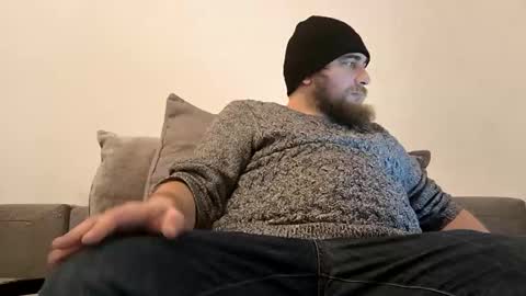 Snapshot of loveepussy59 chatting on January 30, 10:50 am Free spirit online show from January 30, 10:50 am