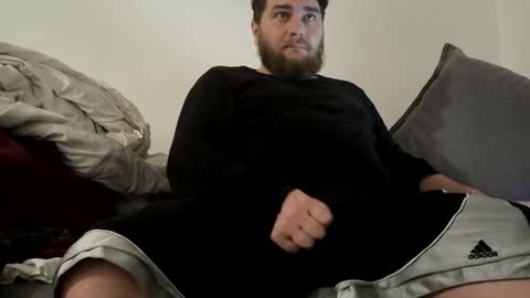 Snapshot of loveepussy59 chatting on March 10, 1:45 am Free spirit online show from March 10, 1:45 am