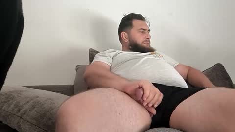 Snapshot of loveepussy59 chatting on September 22, 11:12 am Free spirit online show from September 22, 11:12 am