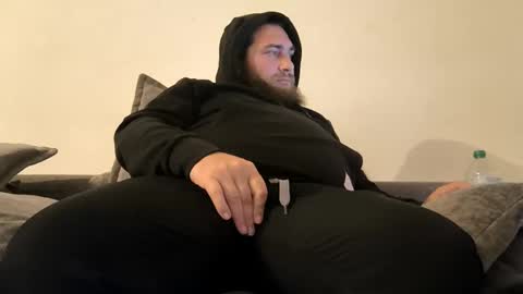 Snapshot of loveepussy59 chatting on October 26, 12:16 am Free spirit online show from October 26, 12:16 am