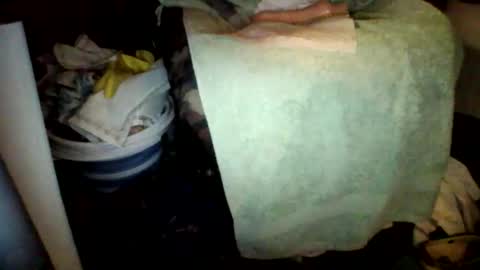 lovefeetcams275572 online show from March 6, 7:32 pm