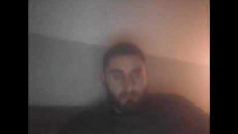 Snapshot of lovefeetm chatting on February 5, 8:02 pm lovefeetm online show from February 5, 8:02 pm