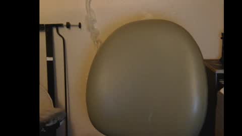 Snapshot of lovefuckingnsucking chatting on September 18, 7:10 am Ashley and Leon online show from September 18, 7:10 am