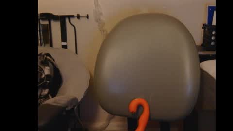 Snapshot of lovefuckingnsucking chatting on September 24, 4:16 am Ashley and Leon online show from September 24, 4:16 am