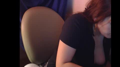 Snapshot of lovefuckingnsucking chatting on November 5, 10:37 am Ashley and Leon online show from November 5, 10:37 am