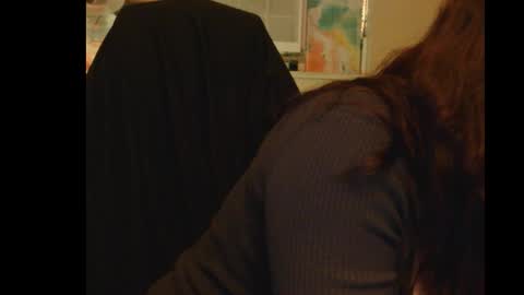 Snapshot of lovefuckingnsucking chatting on December 3, 11:41 am Ashley and Leon online show from December 3, 11:41 am