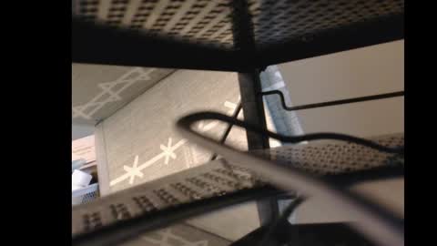 Snapshot of lovefuckingnsucking chatting on March 7, 9:56 pm Ashley and Leon online show from March 7, 9:56 pm