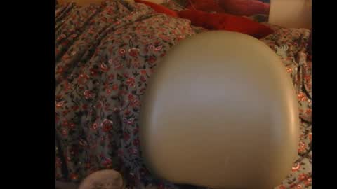 Snapshot of lovefuckingnsucking chatting on March 22, 2:04 am Ashley and Leon online show from March 22, 2:04 am