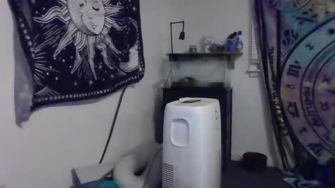 Snapshot of lovefun11334 chatting on December 4, 3:37 am Bigtitsgirl113 online show from December 4, 3:37 am