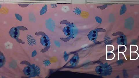 Snapshot of lovefun11334 chatting on December 30, 1:15 am Bigtitsgirl113 online show from December 30, 1:15 am