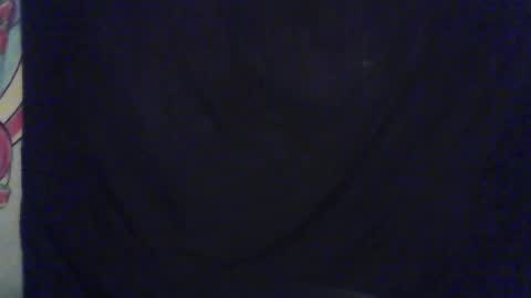 Snapshot of lovefun11334 chatting on February 19, 2:33 am Bigtitsgirl113 online show from February 19, 2:33 am