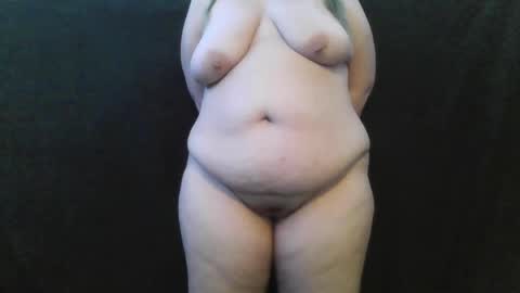 Snapshot of lovefun11334 chatting on February 20, 8:50 am Bigtitsgirl113 online show from February 20, 8:50 am