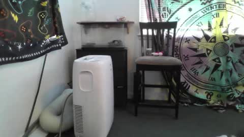 Bigtitsgirl113 online show from March 4, 3:04 pm