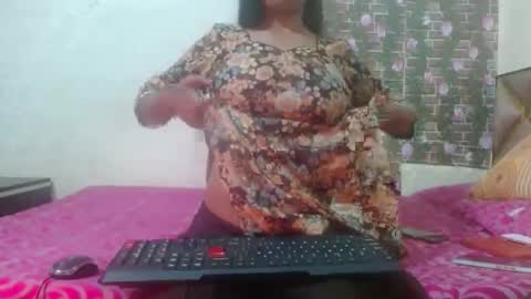 Divya online show from February 11, 8:05 am