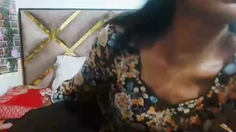 Divya online show from February 24, 9:21 am