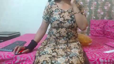 Divya online show from February 28, 11:03 am