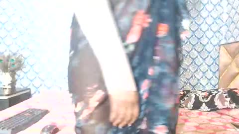 Divya online show from October 5, 2:48 pm