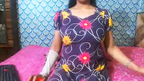 Divya online show from January 7, 12:57 am