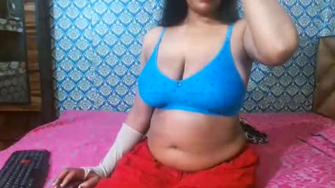 Divya online show from January 8, 1:08 am